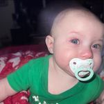 Whitney Cameron - @whitney_woodrum9718 - Instagram
