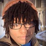 Whitney Cameron - @something_witty3 - Instagram