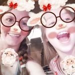 Whitney Cameron - @whitcameron14 - Instagram