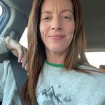 Whitney Cameron - @whithappens - Instagram
