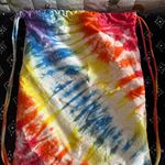 Whitney Cameron - @catsandtiedye - Instagram