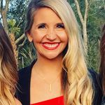Whitney Cameron - @whitneyhoustondivadent - Instagram