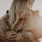 Whitney Cameron - @wturcato - Instagram