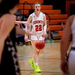 Whitney Cameron - @whitney_cameron22 - Instagram