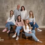 Whitney Cameron - Facebook