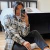 Whitneycameronn - @whitneycameronn - TikTok