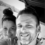 Whitney Cameron - Facebook