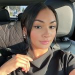 Whitney Cameron - @whitneycameronn - Instagram