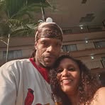 Whitney Cameron - Facebook