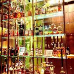 Whitney Cameron - @tnbourbonqueen - Instagram