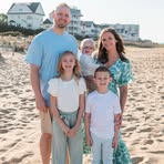 Whitney Cameron Cope - Facebook