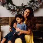 Whitney Glick Cameron - @whitglick1 - Instagram