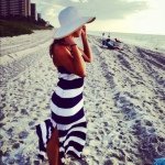 whitney bethea casement - @whitney.casement - Instagram
