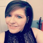 Whitney Braithwaite-Casey - @whitney_marie_casey - Instagram
