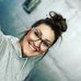 Whitney Case - Facebook