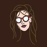 Whitney Case - @whitneyhannah_creativedesign - Instagram
