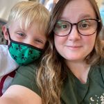 Whitney Case - @whitsweightloss - Instagram