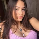 Whitney Case - @whitneycase22 - Instagram