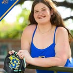 Whitney Case - Facebook