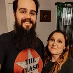 Whitney Case - @_whitneycase_ - Instagram