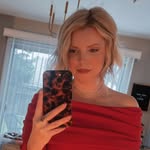 Whitney Case - @whitbri25 - Instagram