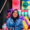 Whitney Case - @whitneyhannnah - TikTok