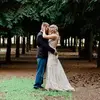Whitney Case - @whitneycase0 - TikTok
