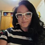 Whitney Case - @mackmad45 - Instagram