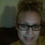 Whitney Case - @casewhitney - Instagram
