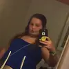 Whitney Case - @whitney_case - TikTok