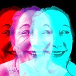 Whitney Casey - @whitneycaseymusic - Instagram