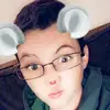 Whitney Casey - @whitneyleecasey - TikTok
