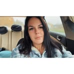 Whitney Casey - Facebook
