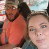 Whitney Craft - @whitneycase8 - TikTok