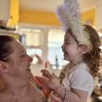 Whitney Scheller Case - Facebook