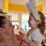 Whitney Scheller Case - @whitneyscheller - Instagram