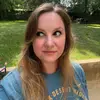 whitneycase21 - @whitneycase21 - TikTok