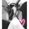 WhitneyCase - @tajsonrelt5 - TikTok