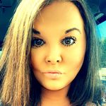 Whitney Nicole Castle - @whitneycastle33 - Instagram