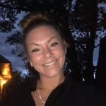 Whitney Castle - @myleeah1 - Instagram