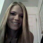 Whitney Castle - @sweetpea0628 - Instagram
