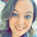Whitney Castle - @bwcastle05 - Instagram