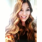 Whitney Castle - @castlew22 - Instagram