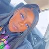 Whitney Castle - @whitney.castle - TikTok
