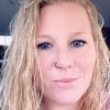Whitney Castleman - @whitneycastleman - TikTok