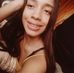 Whitney Braxton Castro - Facebook