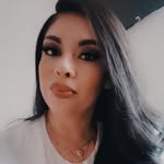 Whitney Castro - @mariecastro87 - Instagram