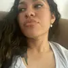 Whitney Castro - @whitney_castro - TikTok