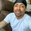 Whitney Castro - @whitneycasro10 - TikTok