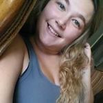 Whitney Castro - @whitney.owens.218 - Instagram
